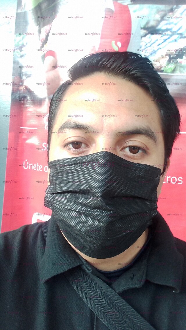 FOTOS DE PERFECTO AMANTE, TOTALMENTE COMPLACIENTE