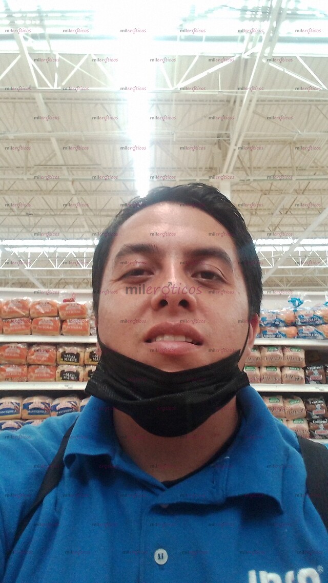 FOTOS DE PERFECTO AMANTE, TOTALMENTE COMPLACIENTE