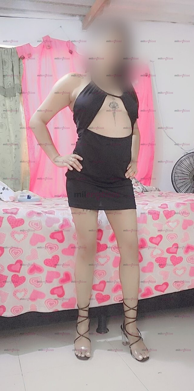 FOTOS DE HOLA CARIÑO SOY UNA SCORTS JOVENCITA Y ARDIENTE DISPUESTA PARA ATENDERTE Y HACER