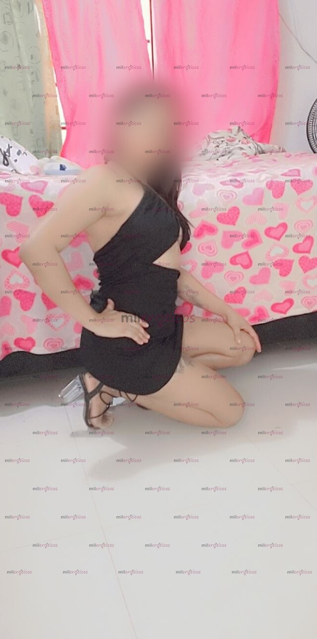 FOTOS DE HOLA CARIÑO SOY UNA SCORTS JOVENCITA Y ARDIENTE DISPUESTA PARA ATENDERTE Y HACER