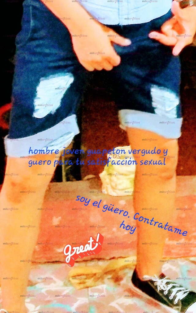 FOTOS DE JULIÁN MUY GUAPO EL MEJOR MASAJISTA PROFESIONAL SEXOSERVIDOR PARA HOMBRE O MUJER