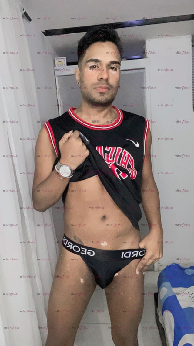 FOTOS DE PROMO 40K CHICO MORENO ARRECHO, PARA EL DSFRUTE SUYO, NO DIDES EN LLAMAR