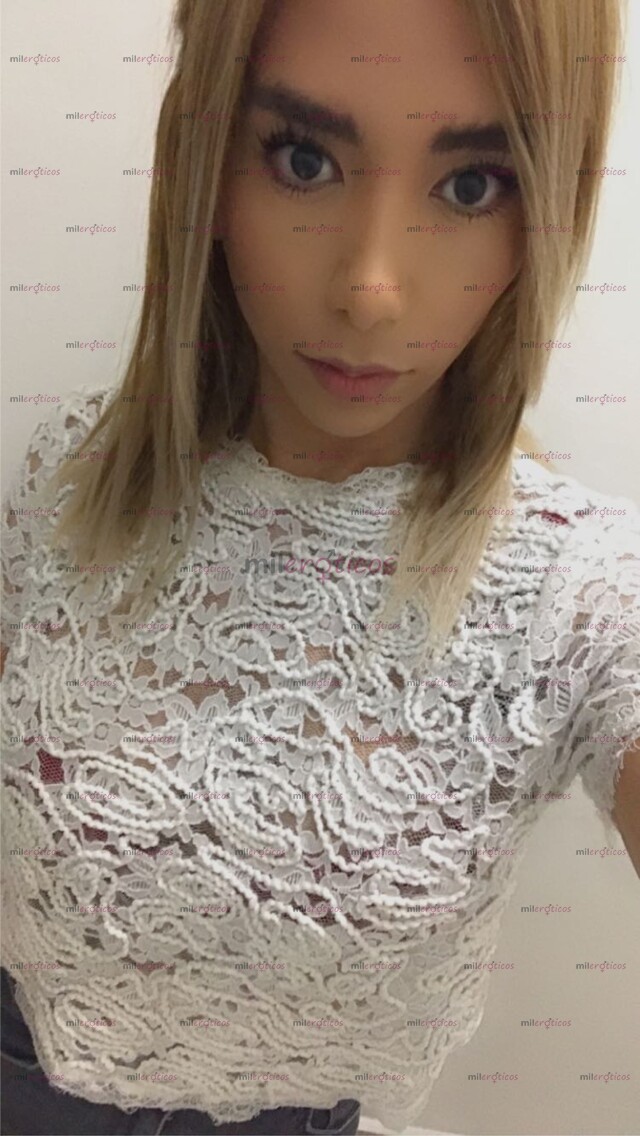FOTOS DE HAS CITA (UNICOS 2 DÍAS A PARTIR DEL 16 DE MARZO ( TRANSEXUAL INTERACTIVA $ 2500