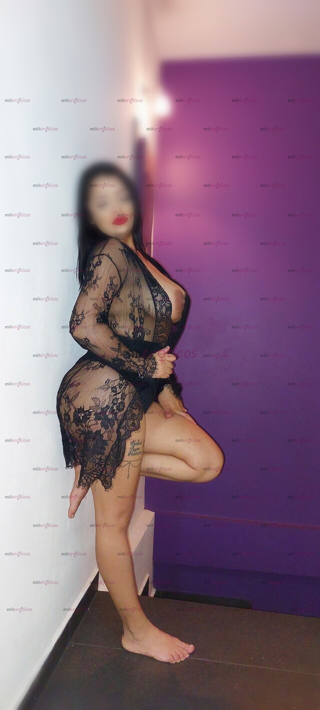 FOTOS DE NO TE DEJES ENGAÑAR! 100% REAL TAPATIA CALIENTE!! SUPER CALIENTE!!