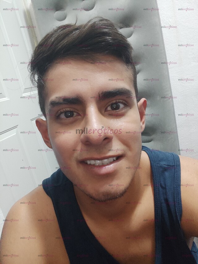 FOTOS DE CHICO QUE DISFRUTA EL CONOCER SUGGAR MAMIS