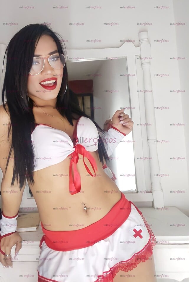 FOTOS DE RICA MORENA LATINA VERSATIL SUPER PERRA Y AGUANTADORA ME GUSTA LA VERGA