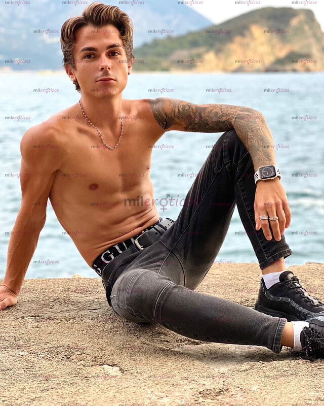 FOTOS DE EXTRANJERO EN TU CIUDAD VERSÁTIL COMPLACIENTE 5613259468