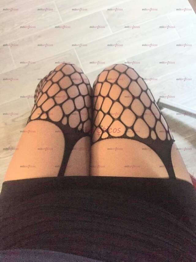 FOTOS DE MASAJITO CON FINAL FELIZ PAPY SOY CALIENTE Y MUY CACHONDA BB 24HRS