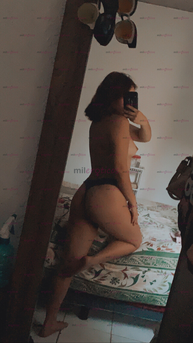 FOTOS DE AYTANA LA MUÑEQUITA QUE TE HARÁ SOÑAR