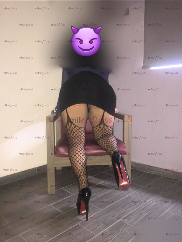 FOTOS DE MASAJITO CON FINAL FELIZ PAPY SOY CALIENTE Y MUY CACHONDA BB 24HRS