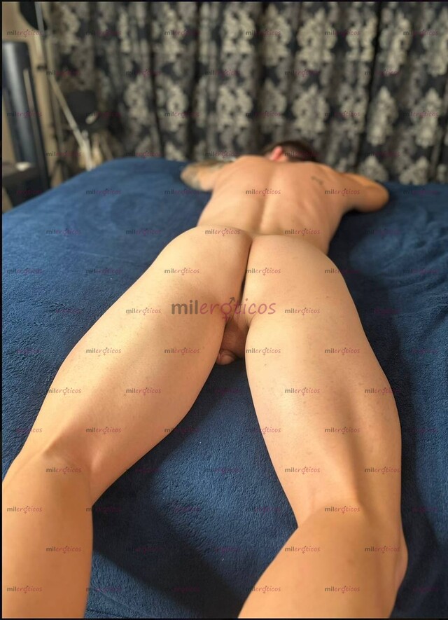 FOTOS DE EXTRANJERO EN TU CIUDAD VERSÁTIL COMPLACIENTE 5613259468