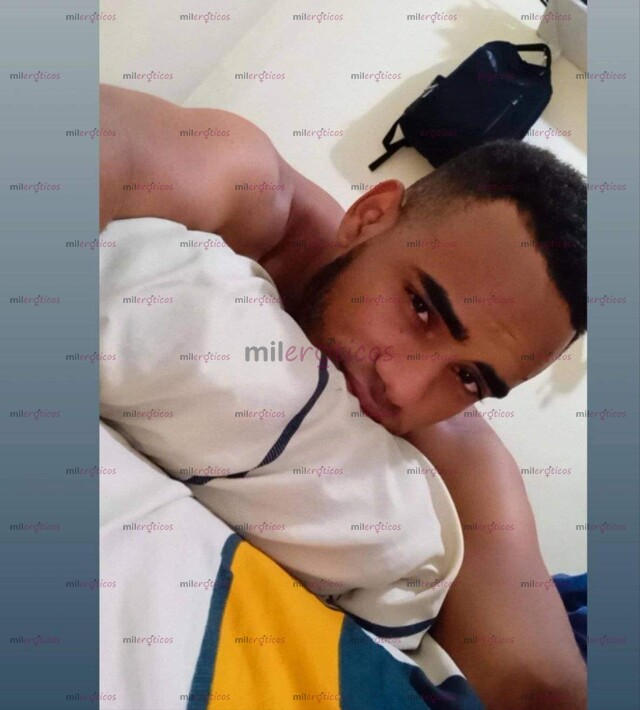 FOTOS DE MACHO VERGON 22CM QUE HAY PARA HACER DE PASO