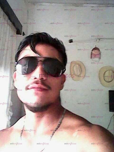 FOTOS DE CHICO ACTIVO SOLO PARA MUJERES 28AÑITOS CALIENTE Y CON EXPERIENCIA