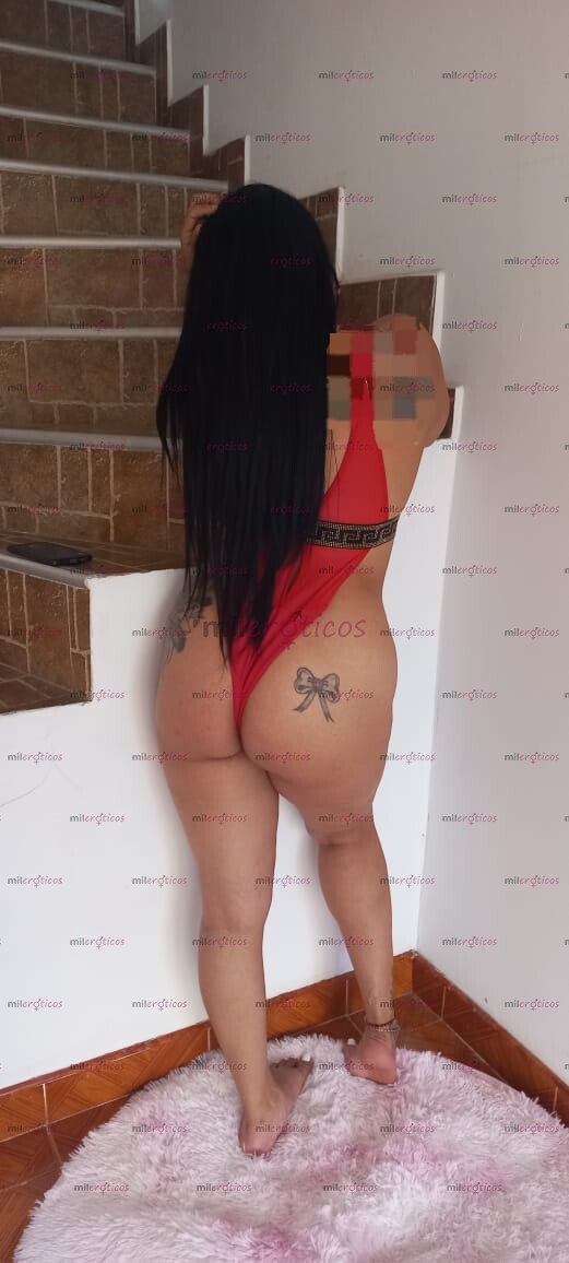 FOTOS DE BELLA NENA SUPER NALGONA BIEN PERVERTIDA FULL CALIENTE Y SUPER TRAGONA