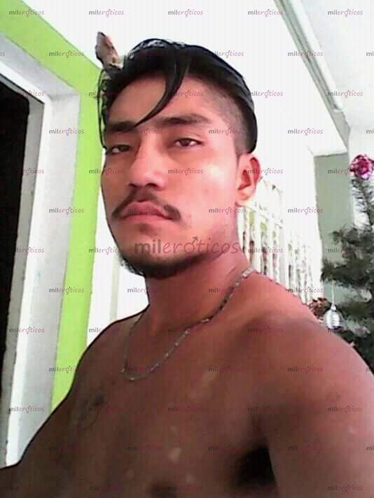 FOTOS DE CHICO ACTIVO SOLO PARA MUJERES 28AÑITOS CALIENTE Y CON EXPERIENCIA