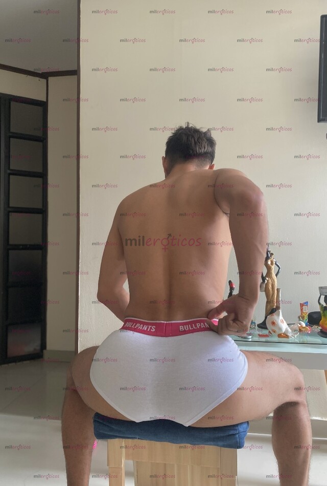 FOTOS DE CHICO VERSÁTIL MASCULINO ÚLTIMOS DÍAS ENGATIVA