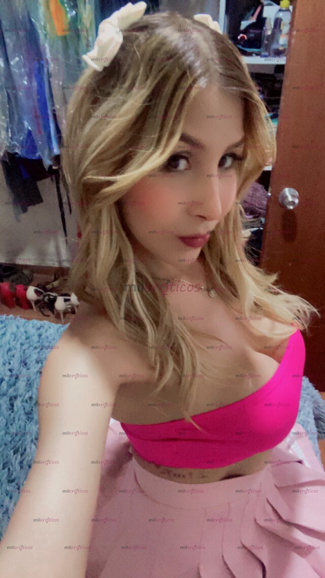 FOTOS DE HERMOSA BARBIE! ALTA, BELLA, HERMOSO CUERPO. SERE TU DELIRIO