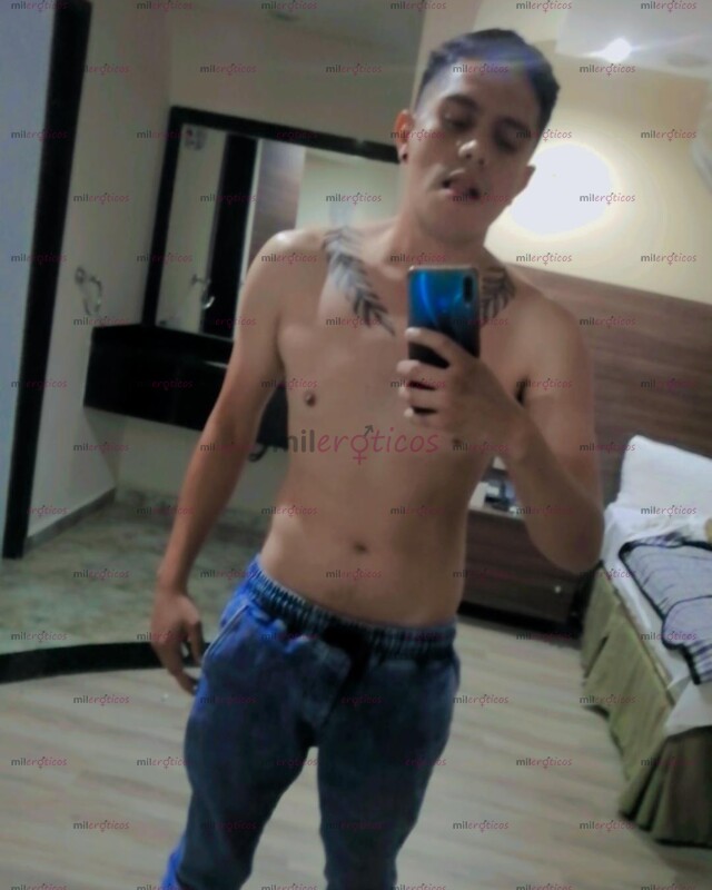 FOTOS DE MÓRBOSO, VARONIL, DISCRETO, FETICHES, ROPA INTERIOR, DULCES, SALIDAS, !