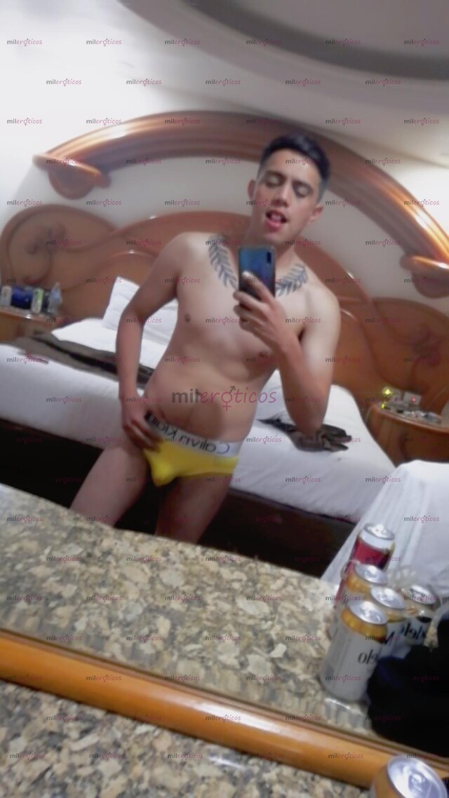 FOTOS DE MÓRBOSO, VARONIL, DISCRETO, FETICHES, ROPA INTERIOR, DULCES, SALIDAS, !