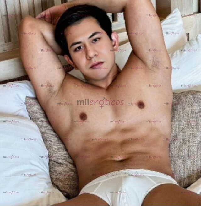 FOTOS DE PERSONA DE APOYO EMOCIONAL PARA MUJERES NECESITADAS