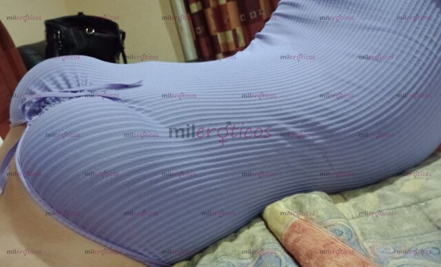 FOTOS DE CINDY HERMOSA TETONA NALGONA DELGADA NUEVA EN EL AMBIENTE