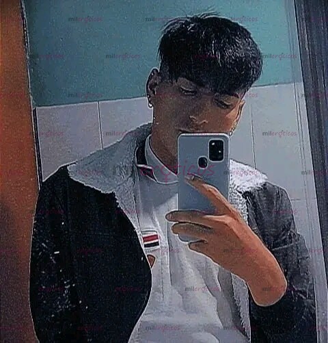 FOTOS DE SOY UN CHICO, AMABLE, CARIÑOSO, SIMPÁTICO, HUMILDE, DESCOMPLICADO.