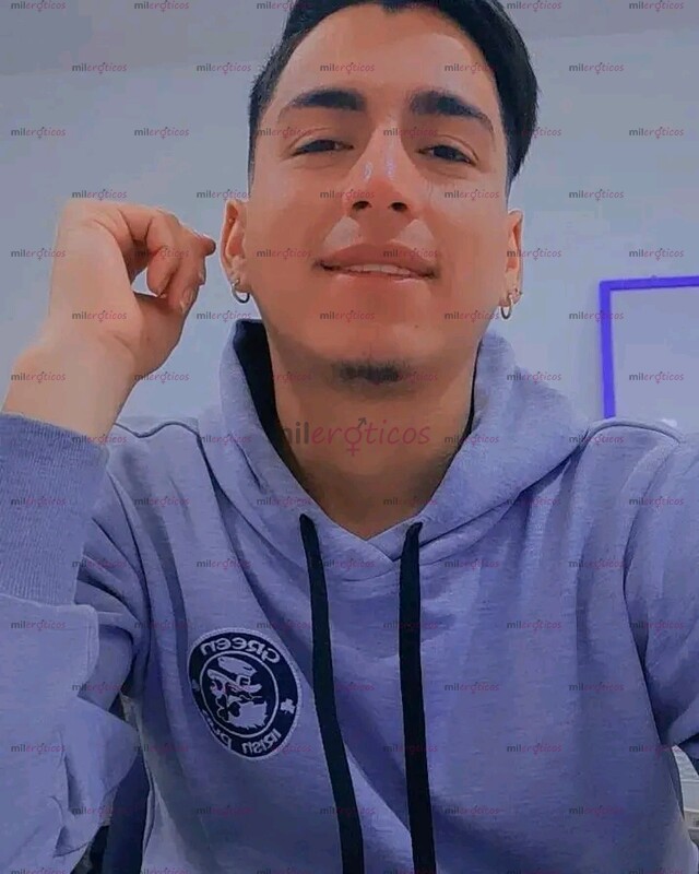 FOTOS DE SOY UN CHICO, AMABLE, CARIÑOSO, SIMPÁTICO, HUMILDE, DESCOMPLICADO.