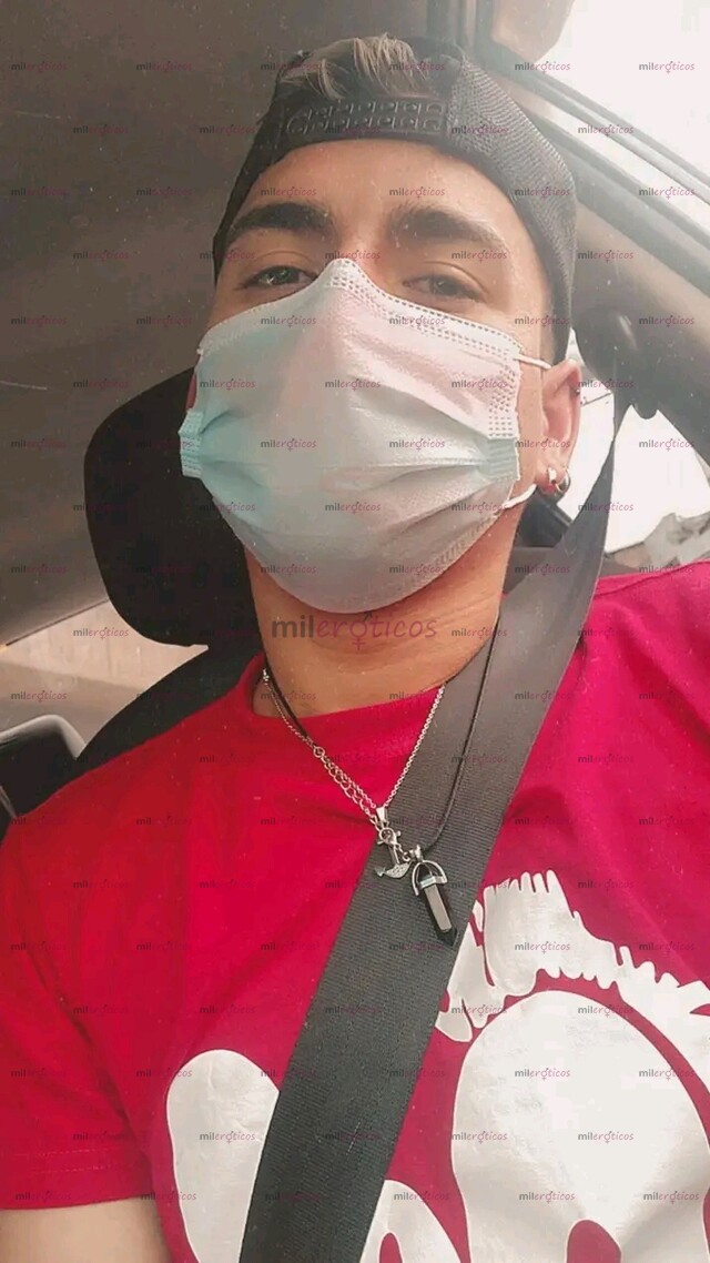 FOTOS DE SOY UN CHICO, AMABLE, CARIÑOSO, SIMPÁTICO, HUMILDE, DESCOMPLICADO.