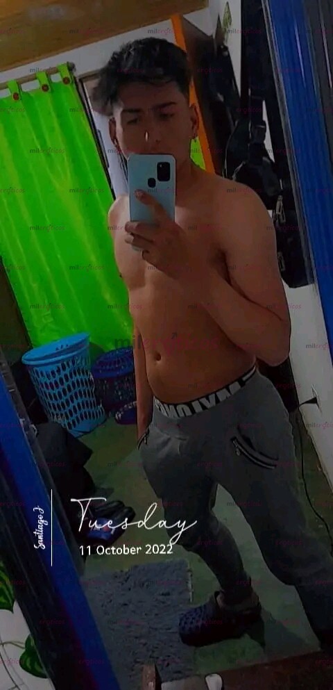 FOTOS DE SOY UN CHICO, AMABLE, CARIÑOSO, SIMPÁTICO, HUMILDE, DESCOMPLICADO.