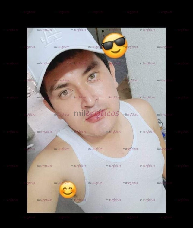 FOTOS DE TE HARE SENTIR MAS VIVA QUE NUNCA , NO TE PIERDAS ESTE MOMENTO