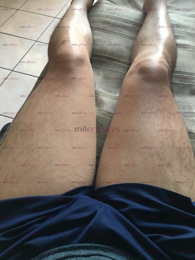 FOTOS DE UNA NECESIDAD QUE CULMINA EN TOTAL DISCRECIÓN