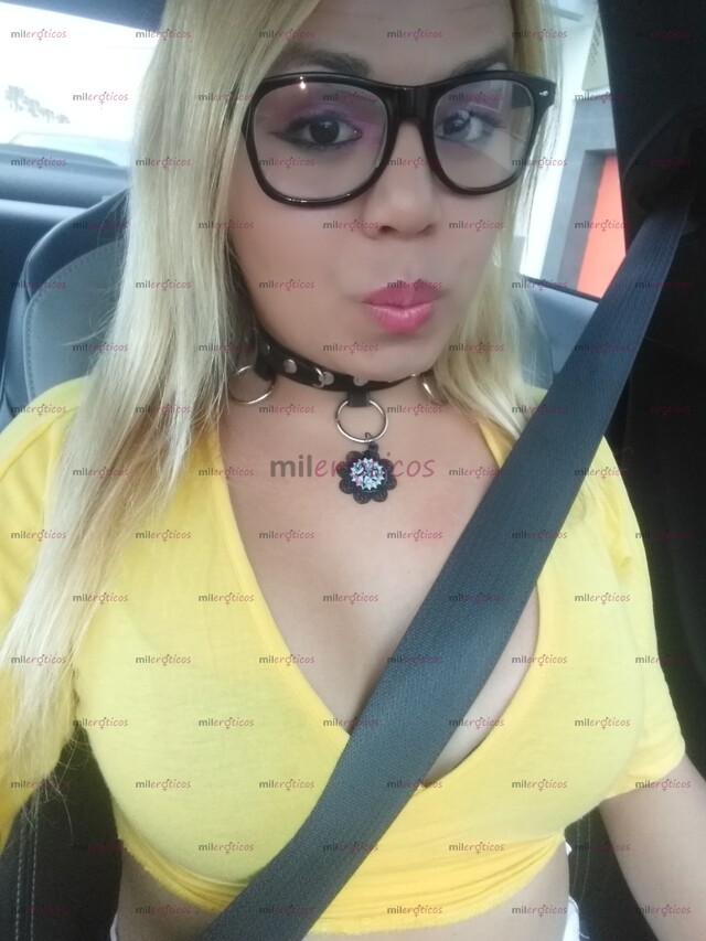 FOTOS DE TRANS TETONA CULO APRETADO,COGEME,FOLLAME DURO,HAZME TU PERRITA.