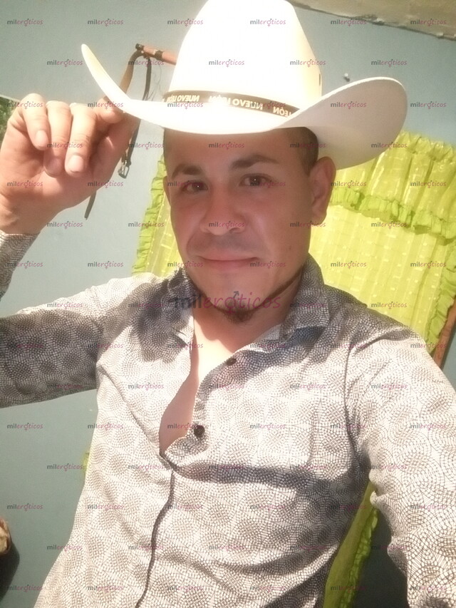 FOTOS DE BRINDO SERVICIO EN GENERAL DE TODO TIPO, MÁNDAME MSJ TE ATENDERÉ AL MOMENTO