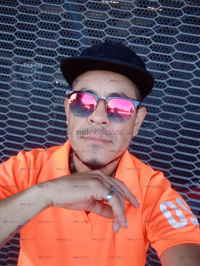 FOTOS DE BRINDO SERVICIO EN GENERAL DE TODO TIPO, MÁNDAME MSJ TE ATENDERÉ AL MOMENTO