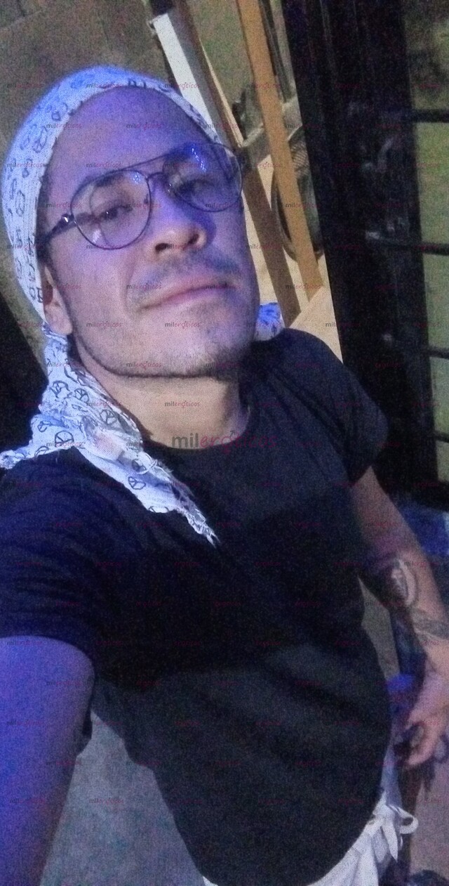 FOTOS DE BRINDO SERVICIO EN GENERAL DE TODO TIPO, MÁNDAME MSJ TE ATENDERÉ AL MOMENTO