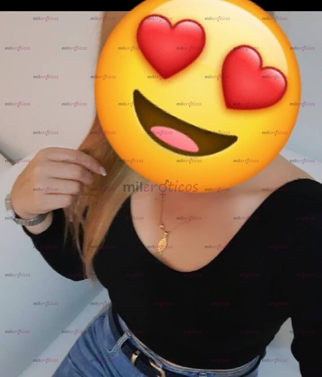 FOTOS DE HOLA AMOR ME LLAMO LORENA TE INVITO CONOCERME