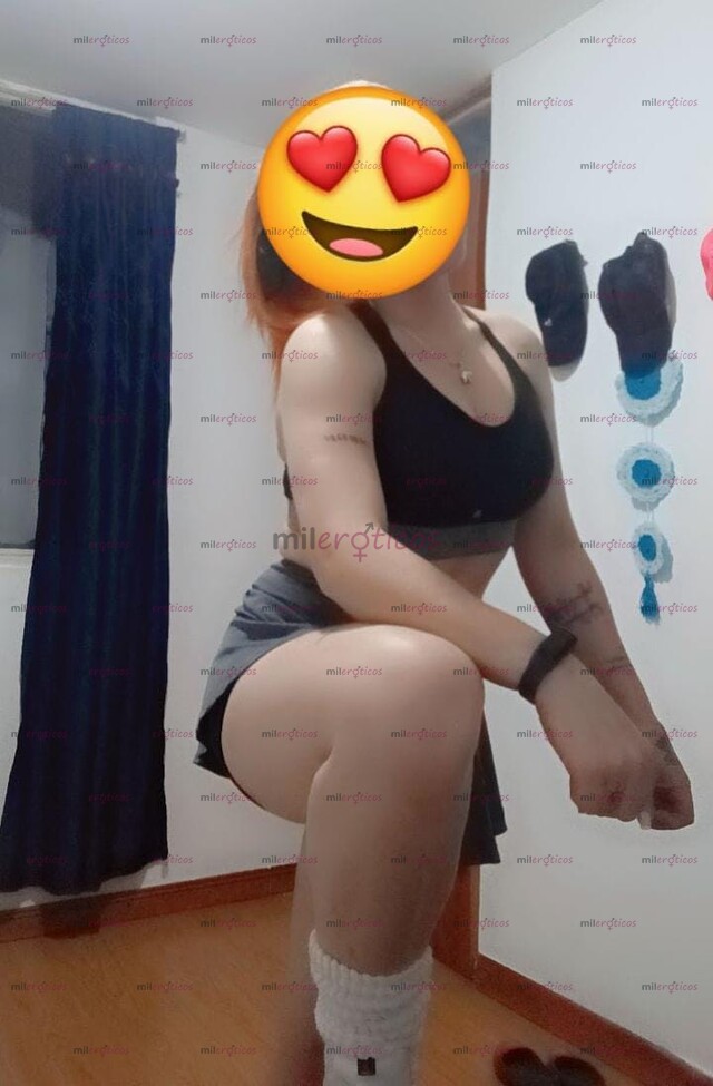 FOTOS DE HOLA AMOR ME LLAMO LORENA TE INVITO CONOCERME