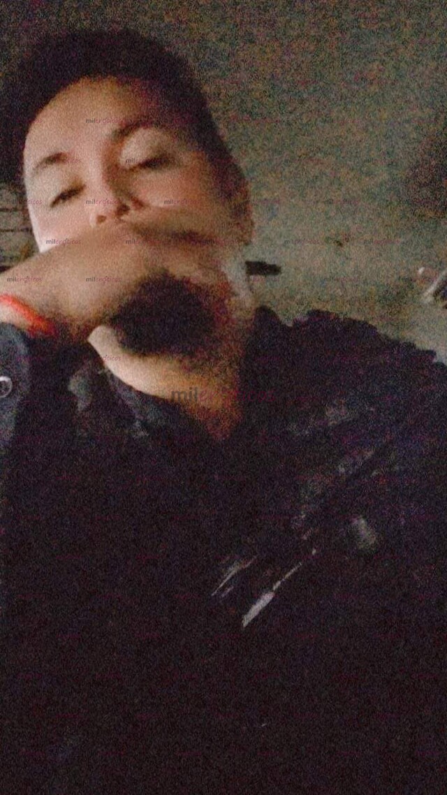 FOTOS DE SEXO GRATIS PARA ENCUENTROS PARA PASAR UN MOMENTO AGRADABLE. ANÍMATE