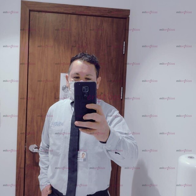 FOTOS DE SEXO GRATIS PARA ENCUENTROS PARA PASAR UN MOMENTO AGRADABLE. ANÍMATE