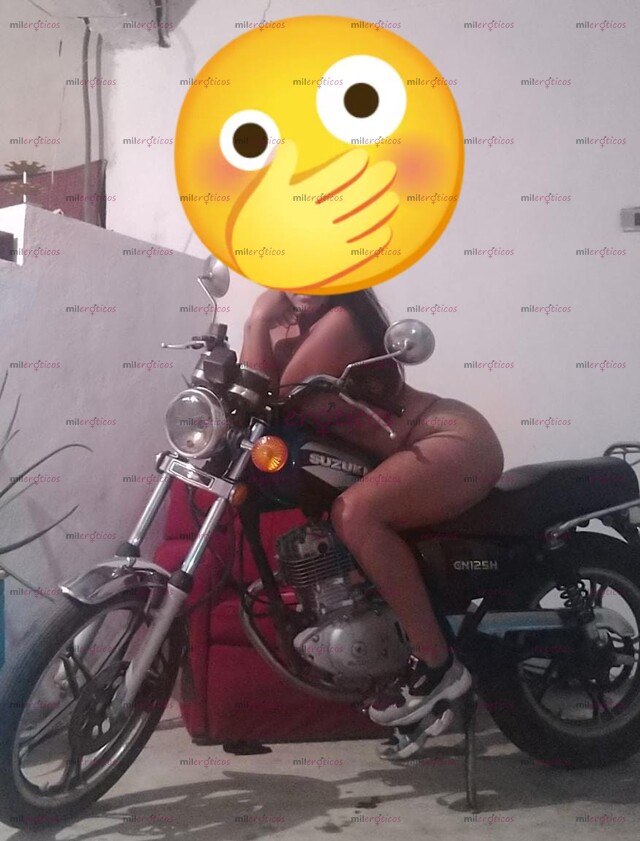 FOTOS DE MALEFICA HERMOSA DAMA DE COMPAÑÍA SUPER COMPLACIENTE PARA SALIR DE LA RUTINA