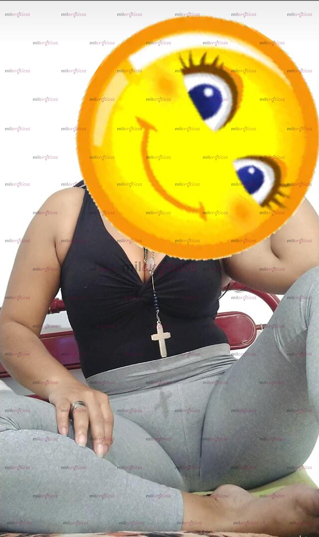 FOTOS DE MALEFICA HERMOSA DAMA DE COMPAÑÍA SUPER COMPLACIENTE PARA SALIR DE LA RUTINA