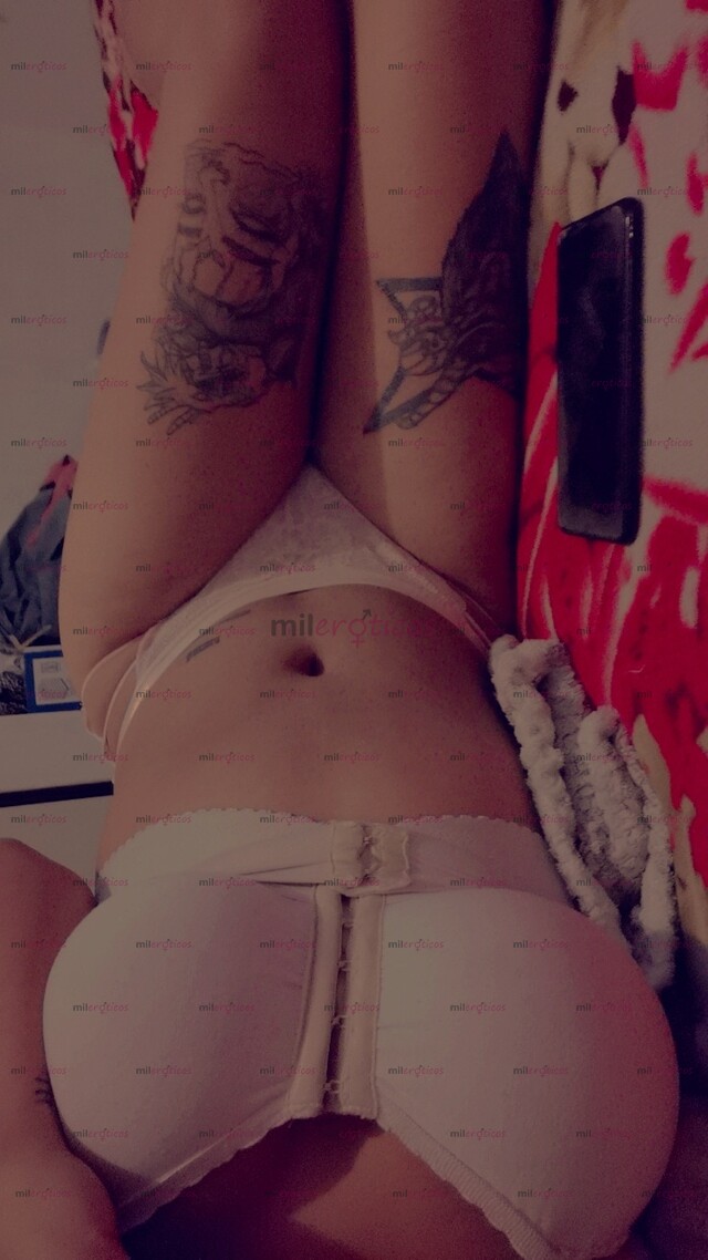 FOTOS DE SOY LO NUEVO EN TU CIUDAD , LLAMA YA!!!!!!!!!