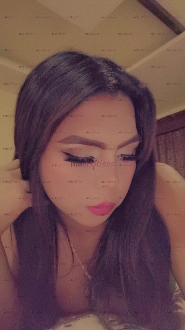 FOTOS DE SOY LO NUEVO EN TU CIUDAD , LLAMA YA!!!!!!!!!