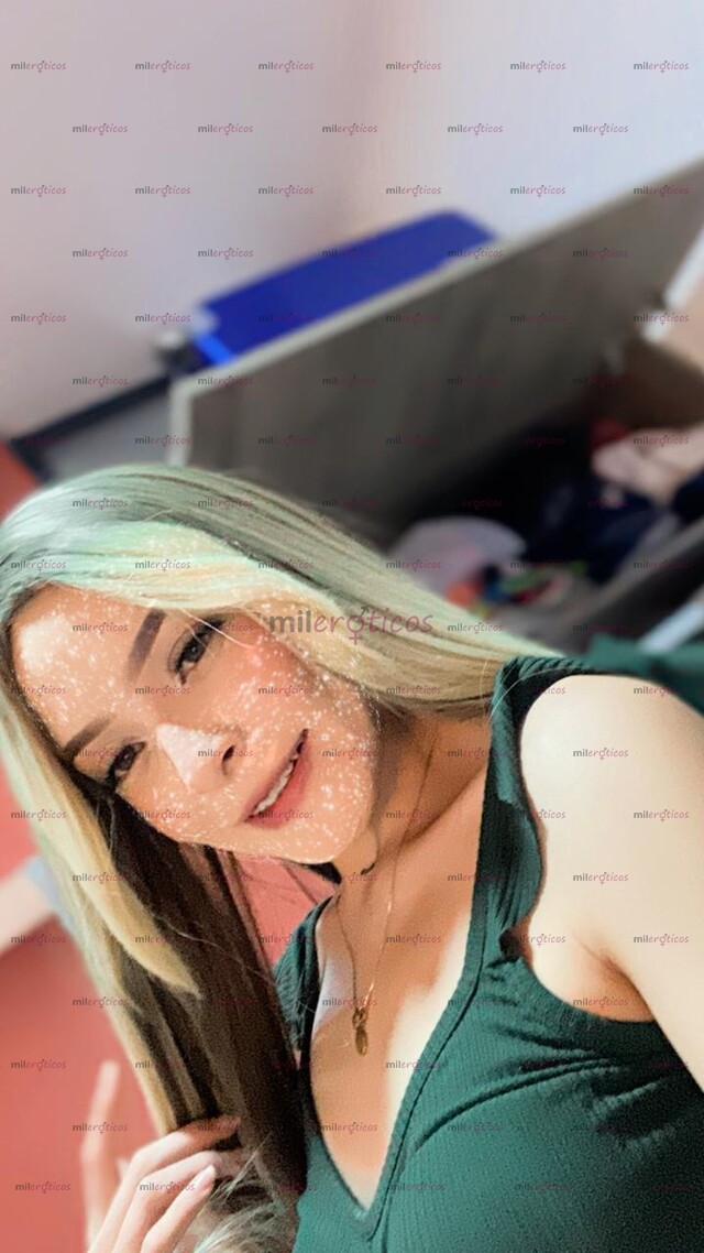 FOTOS DE HOLA POCOS DIAS EN TU CUIDA DE CUCUTA MI TRATO ES DE NOVIOS