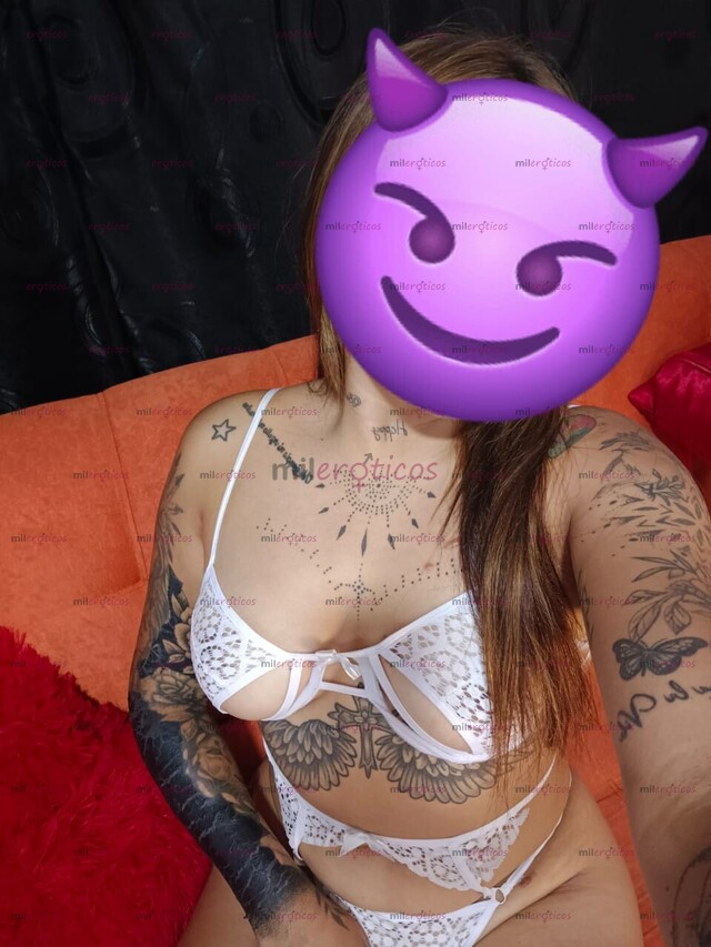 FOTOS DE HOLA MI AMOR CON NUEVO SITIO Y A DOMICILIO BRINDANDO EL MEJOR SERVICIO