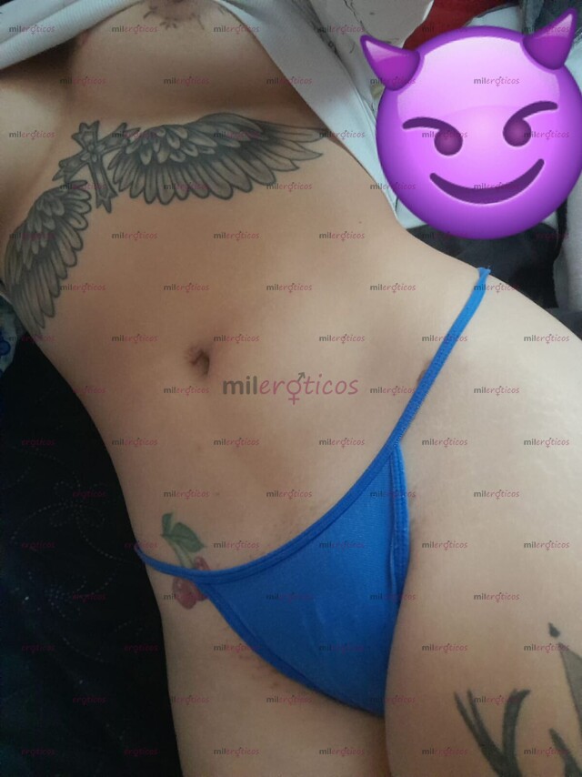 FOTOS DE HOLA MI AMOR CON NUEVO SITIO Y A DOMICILIO BRINDANDO EL MEJOR SERVICIO