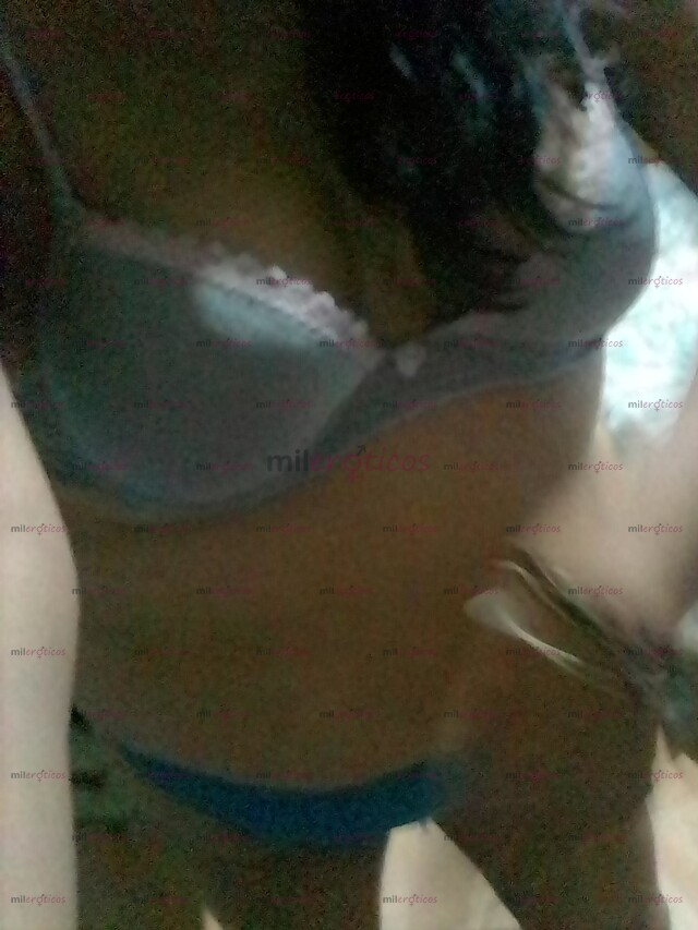 FOTOS DE HOLA AMOR SOY ESTEFY SOY REAL 500¡¡¡¡¡