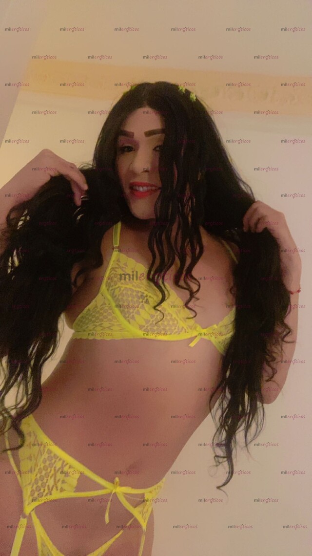 FOTOS DE TE QUEDES CON LAS GANAS DE TENERME DESNUDA Y EN CUATRO EN TU CAMA CHUPAME LOS P