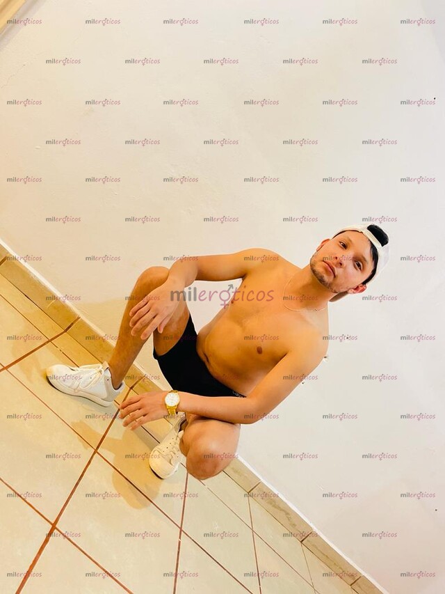 FOTOS DE CHICO NUEVO EN TU CIUDAD LISTO PARA COMPLACERTE