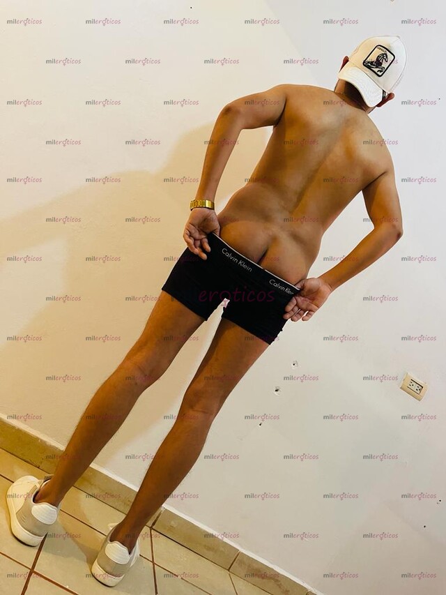 FOTOS DE CHICO NUEVO EN TU CIUDAD LISTO PARA COMPLACERTE